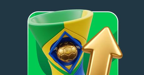 colombianos-en-brasileirao