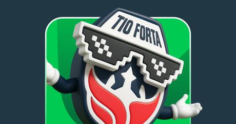 profesional-por-un-dia