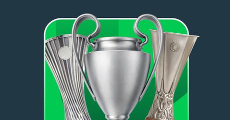 dias-de-copas-europeas