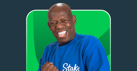 el-tino-ahora-en-stake