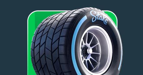 arranca-la-f1-con-nosotros