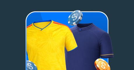 fiebre-tricolor-spin