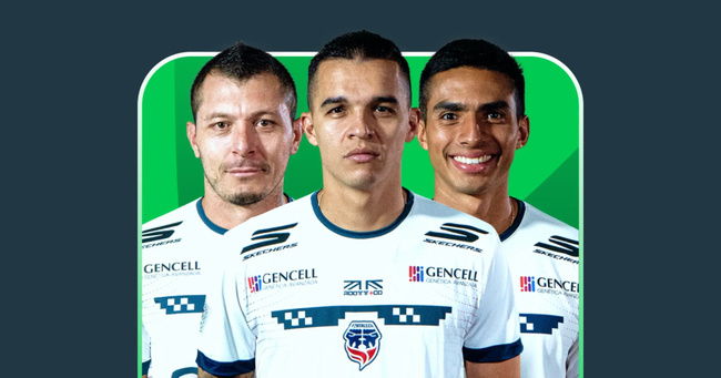 con-el-codigo-fortatupapa-recibe-una-freebet-de-30k-y-se-parte-del-club-amix