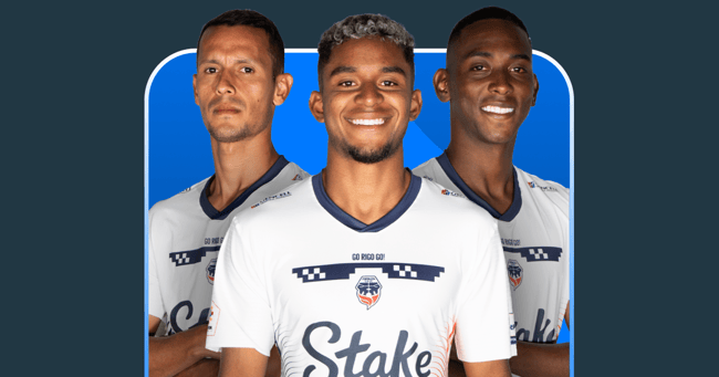 con-el-codigo-fortatupapa-recibe-una-freebet-de-30k-y-se-parte-del-club-amix