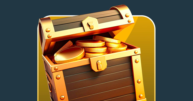 premio-millonario-todos-los-meses