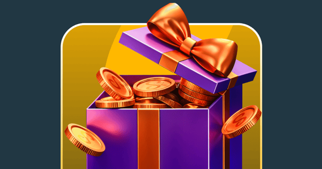 participa-para-ganar-premios-en-crditos-en-stakecomco-con-nuestras-bolsas-millonarias