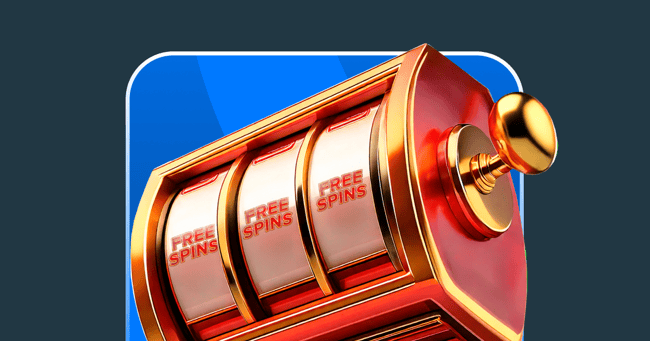 superlunes-de-casino