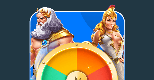 volvio-drops-and-wins