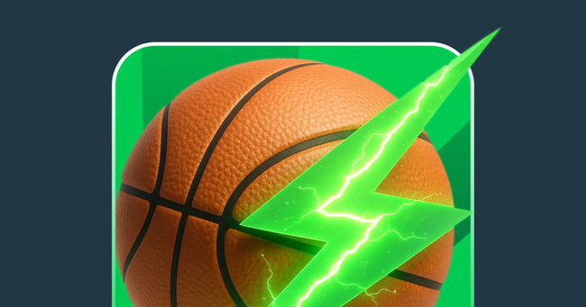 supercuotas-recargadas