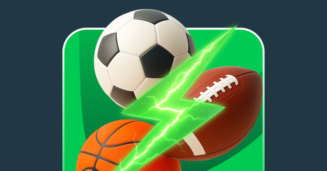 supercuotas-recargadas