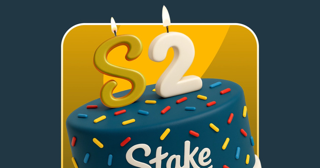 aniversario-stake-2