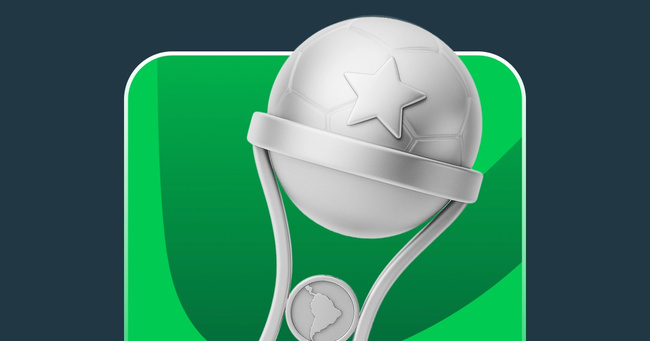 parlay-final-sudamericana