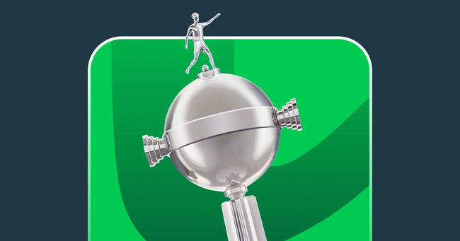 parley-final-copa-libertadores