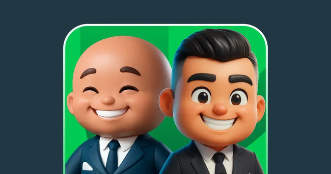 parlay-periodistas-y-influencers