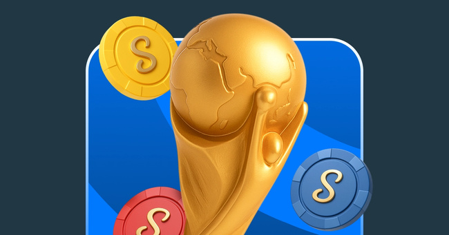 gran-sorteo-y-torneo-mundialista-de-ruleta-stake-para-celebrar-el-mundial-2026