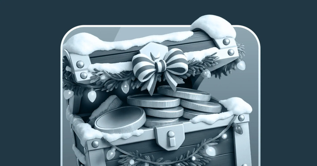 bienvenida-de-navidad