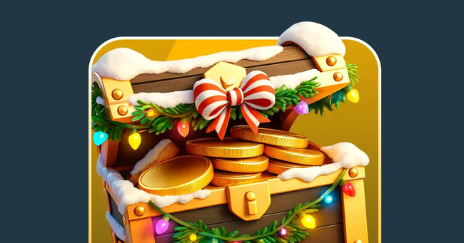 bienvenida-de-navidad