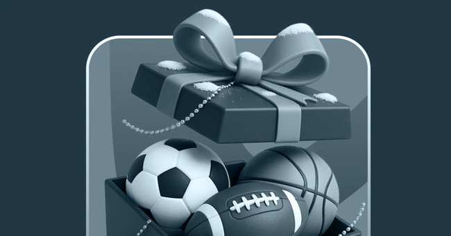 deportiva-de-navidad