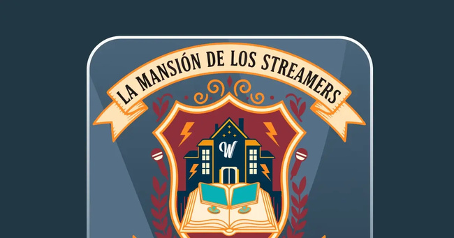 mansion-de-los-streamers