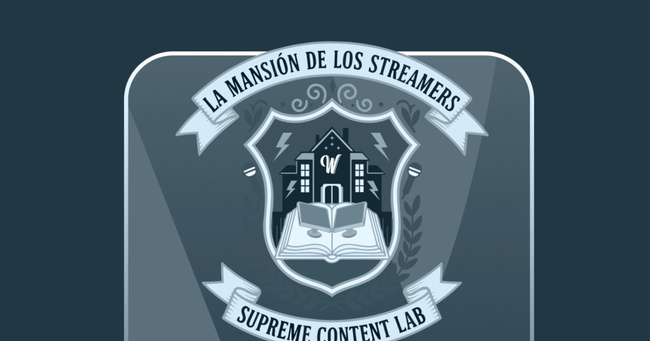 mansion-de-los-streamers