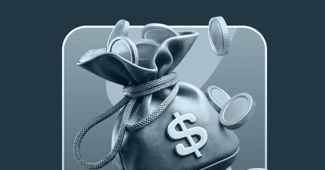 el-monthly-diciembre