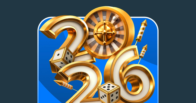 feliz-ano-nuevo-stake