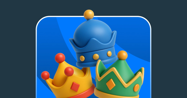 torneo-de-reyes-colombia