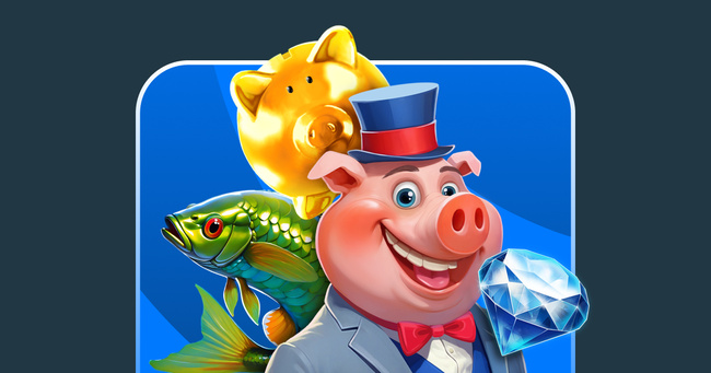 booming-power-colombia