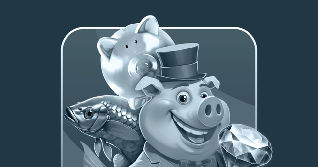 booming-power-colombia