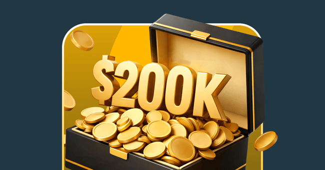 bono-de-200k-de-bienvenida