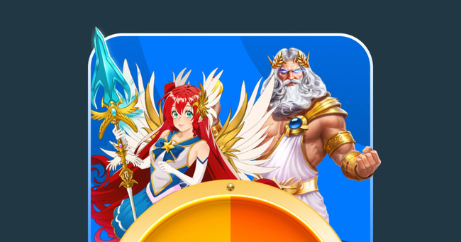 drops-and-wins-colombia