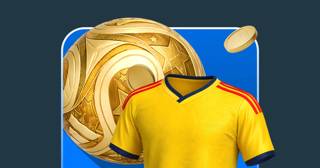 simulacro-mundialista-stake