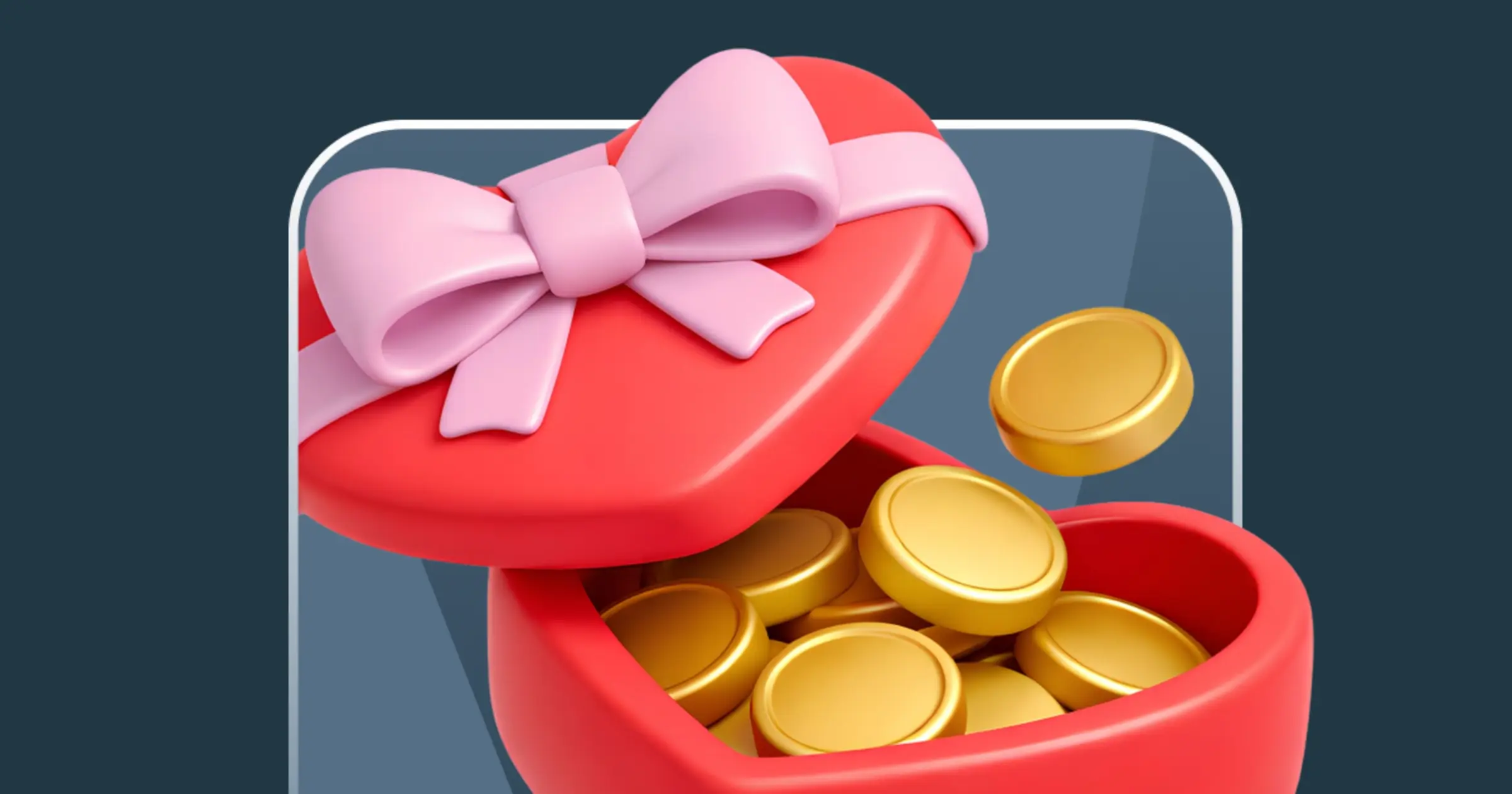 bolsa-millonaria-de-san-valentin