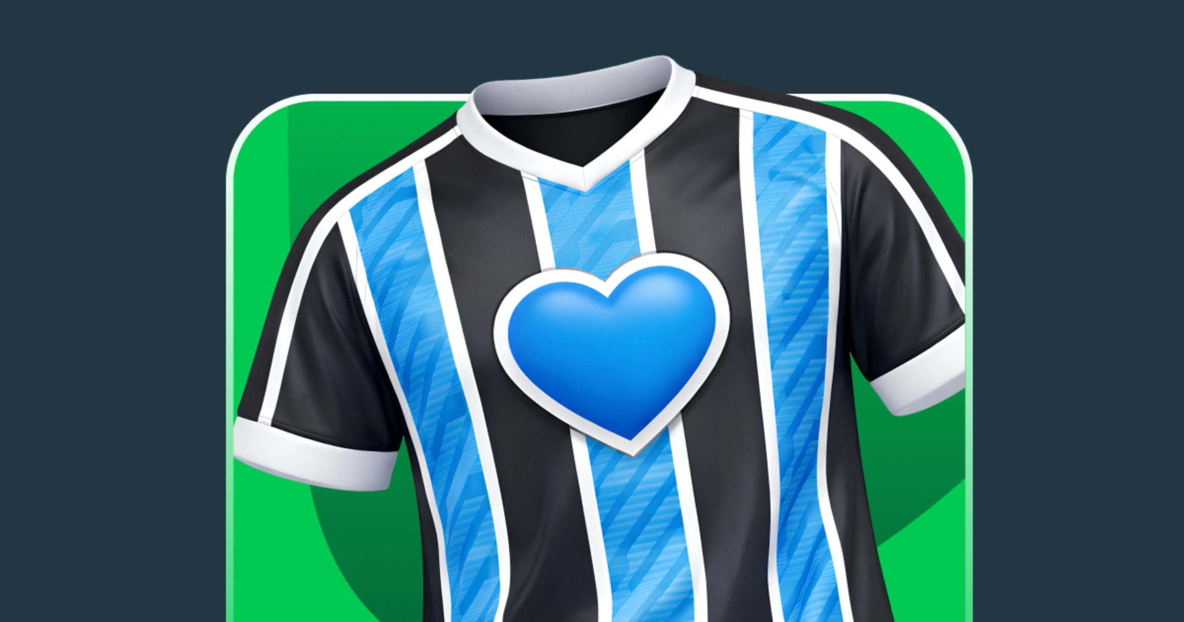 stake-enamorado-en-san-valentin