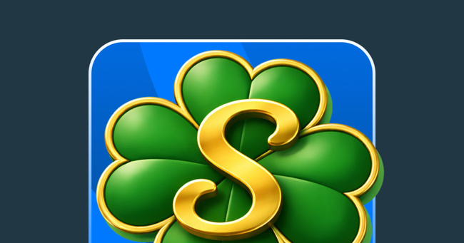 el-trebol-de-la-suerte-stake