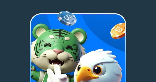 clasico-spin-colombiano