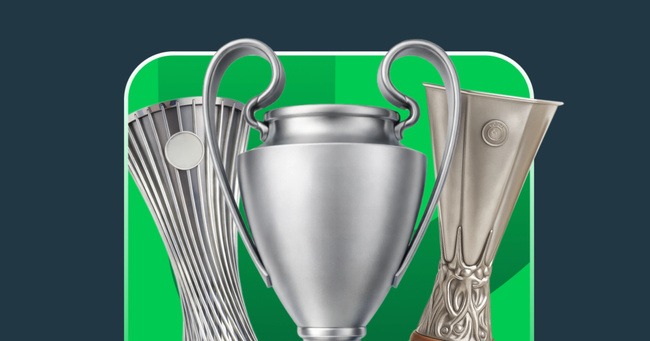 dias-de-copas-europeas