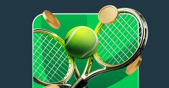 match-point-combinado