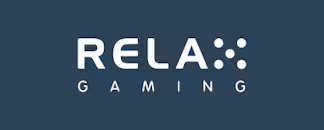 relax-gaming