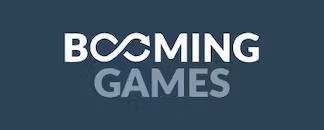 boominggames