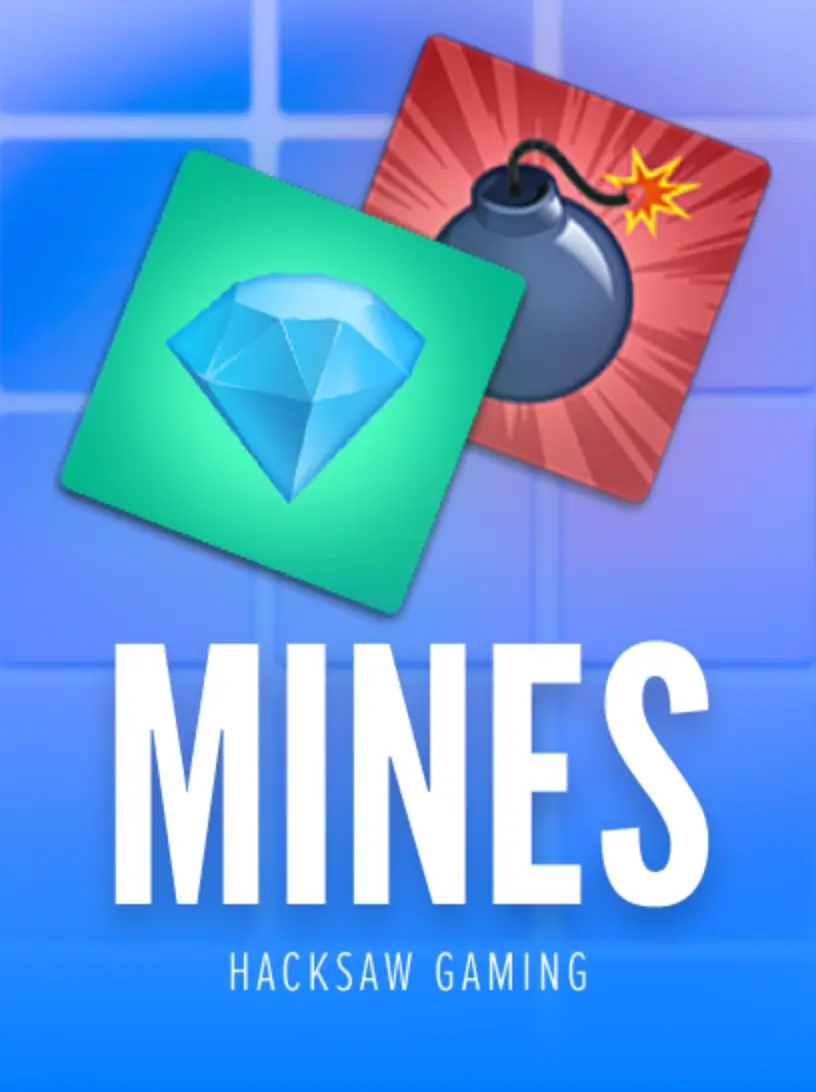 Stake Casino Spiel Screenshot