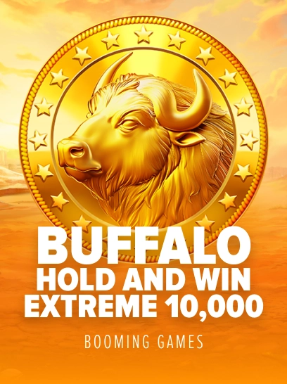 https://zetcasinogr.com.gr/