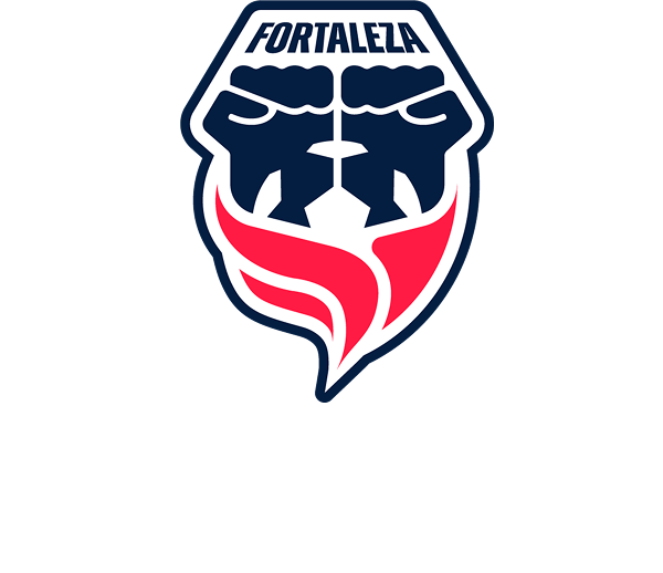 Fortaleza FC