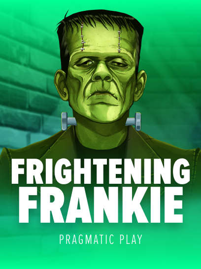 Frightening Frankie