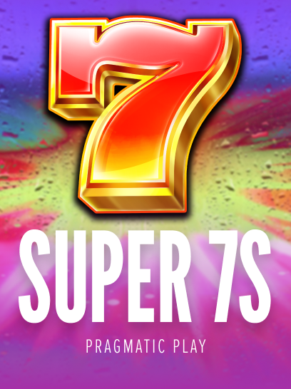 Super 7 