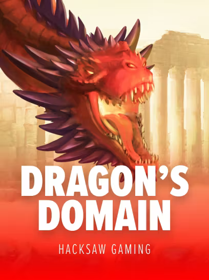 Dragon's Domain