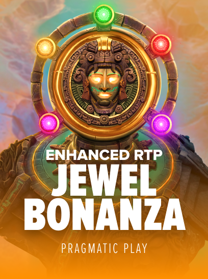 Jewel Bonanza
