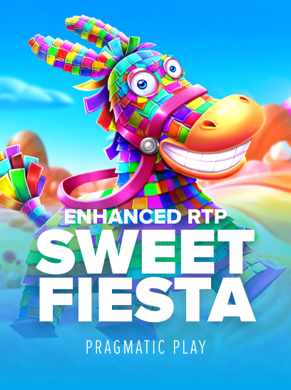 Sweet Fiesta