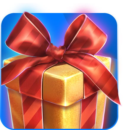 Navidad en Redes Sociales Stake Peru