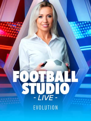 Football Studio